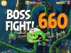 Angry Birds 2 - Level 660