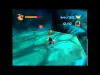 Rayman 2: The Great Escape - Level 7