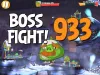 Angry Birds 2 - Level 933