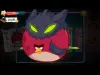 Angry Birds 2 - Level 33