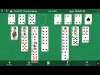 FreeCell - Level 82