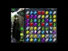 Maleficent Free Fall - Chapter 2 level 30