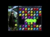 Maleficent Free Fall - Chapter 4 level 51