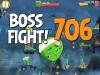 Angry Birds 2 - Level 706