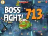 Angry Birds 2 - Level 713