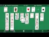 FreeCell - Level 161