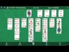 FreeCell - Level 110