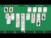 FreeCell - Level 171
