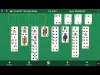 FreeCell - Level 163