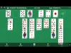 FreeCell - Level 170