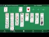FreeCell - Level 169
