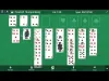FreeCell - Level 164