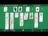 FreeCell - Level 162