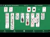 FreeCell - Level 81