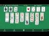 FreeCell - Level 90