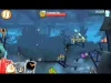 Angry Birds 2 - Level 200