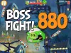 Angry Birds 2 - Level 880