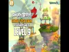 Angry Birds 2 - Level 9