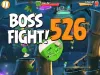 Angry Birds 2 - Level 526