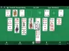 FreeCell - Level 471