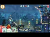 Angry Birds 2 - Level 573