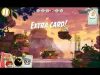 Angry Birds 2 - Level 456