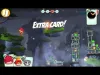 Angry Birds 2 - Level 334