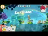 Angry Birds 2 - Level 496