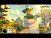Angry Birds 2 - Level 72