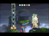 Angry Birds 2 - Level 460
