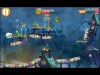Angry Birds 2 - Level 434