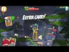 Angry Birds 2 - Level 160