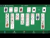 FreeCell - Level 917