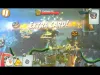 Angry Birds 2 - Level 314