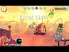 Angry Birds 2 - Level 257