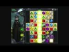 Maleficent Free Fall - Chapter 3 level 44
