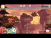 Angry Birds 2 - Level 62