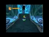 Rayman 2: The Great Escape - Level 5