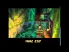 Rayman 2: The Great Escape - Part 2 level 18