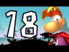 Rayman 2: The Great Escape - Episode 18