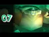 Rayman 2: The Great Escape - Part 7