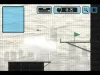 Stickman Base Jumper - 3 stars level 5 3