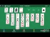 FreeCell - Level 400