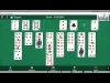 FreeCell - Level 299