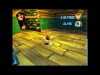 Rayman 2: The Great Escape - Level 6