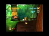 Rayman 2: The Great Escape - Level 8