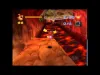 Rayman 2: The Great Escape - Level 11
