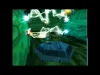 Rayman 2: The Great Escape - Level 17