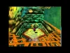 Rayman 2: The Great Escape - Level 14