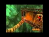 Rayman 2: The Great Escape - Level 12